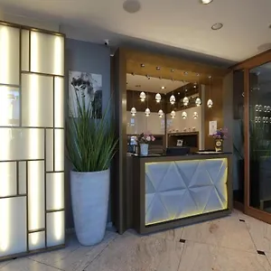 3 Гданьск